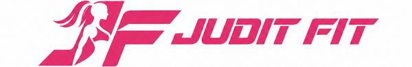Judit Fit