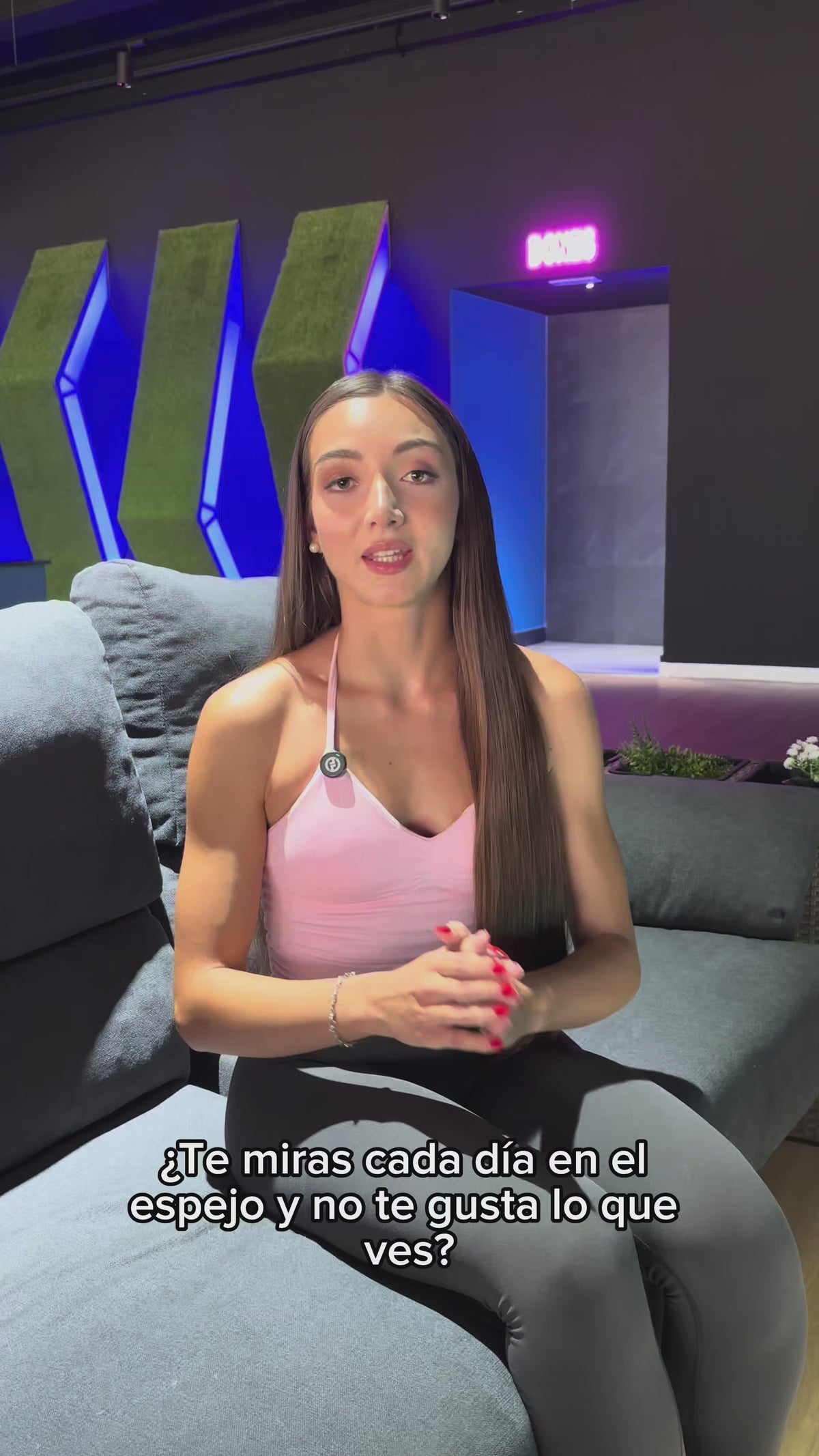 Cargar video: 
